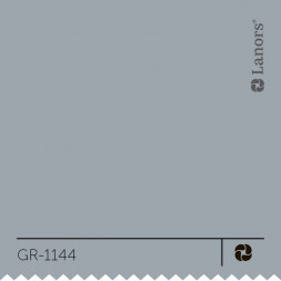 Краска Lanors Original Colours Collection, GR-1144