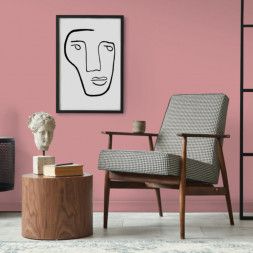 Краска Lanors Original Colours Collection, MD-2556