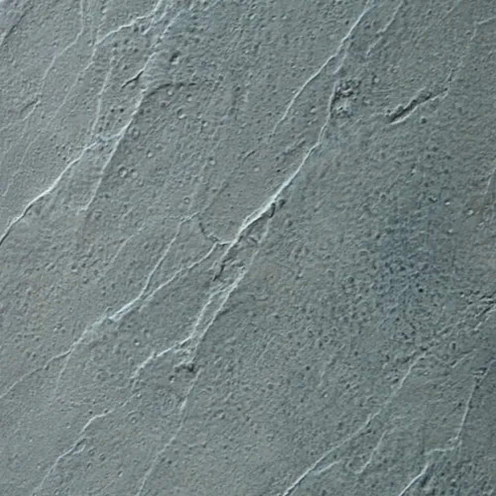 Декоративная штукатурка Lanors «Rapid»