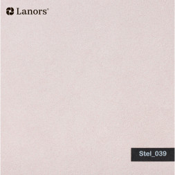 Архитектурная краска Lanors «Stellar», Stel_039
