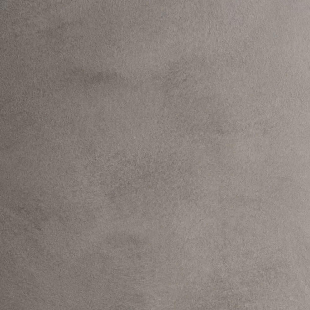 Архитектурная краска Lanors «Safari»