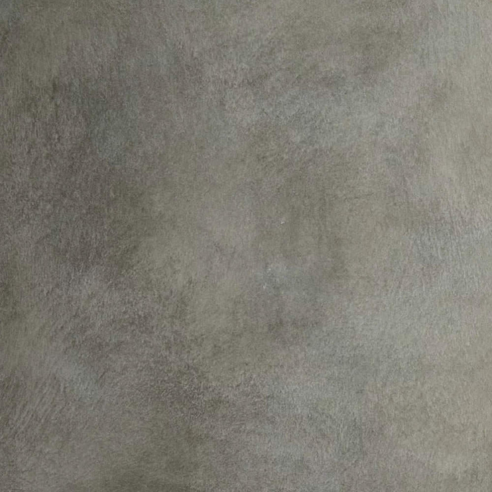 Архитектурная краска Lanors «Safari»