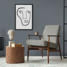 Краска Lanors Original Colours Collection, GR-1146