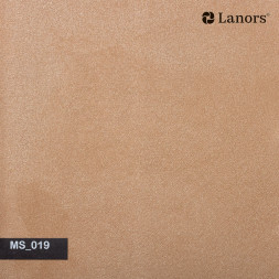 Архитектурная краска Lanors «Monro», MS_019