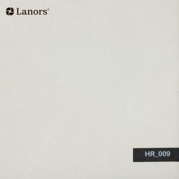 Декоративная штукатурка Lanors «Harvey», HR_009