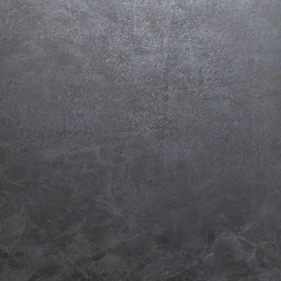 Архитектурная краска Lanors «Snow»