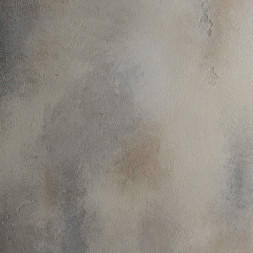 Декоративная штукатурка Lanors «Stanley»