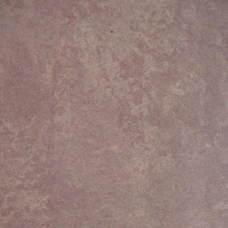 Архитектурная краска Lanors «Stellar»