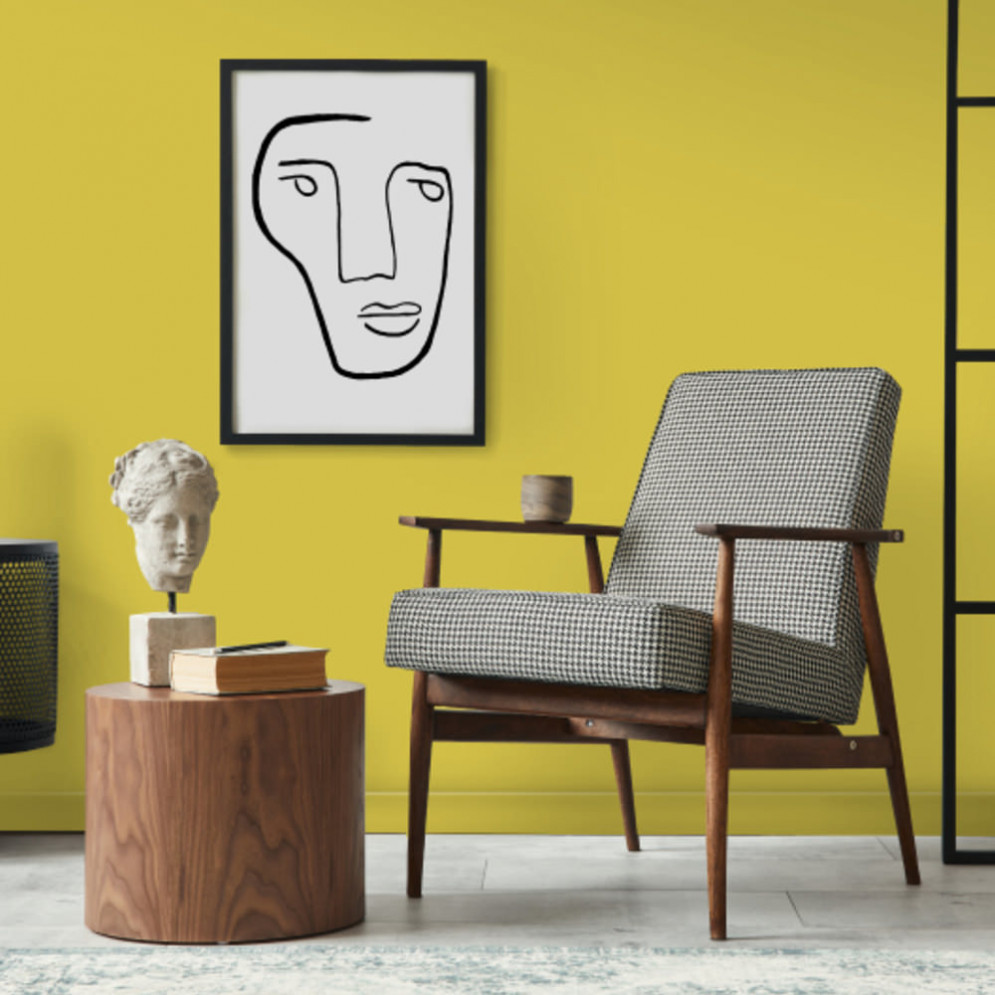 Краска Lanors Original Colours Collection, BR-3066