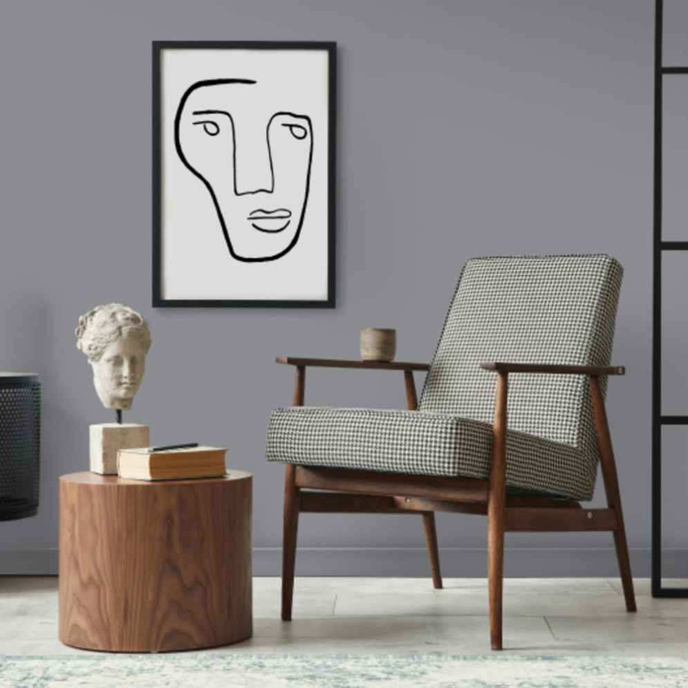 Краска Lanors Original Colours Collection, GR-1152