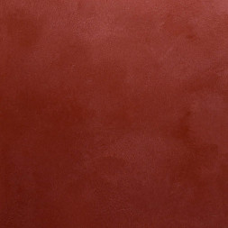 Архитектурная краска Lanors «Terry»