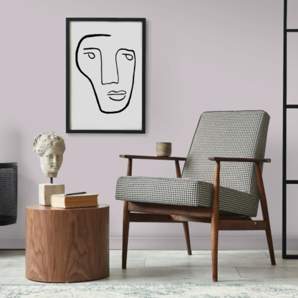 Краска Lanors Original Colours Collection, MD-2465