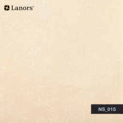 Архитектурная краска Lanors «Next», NS_015