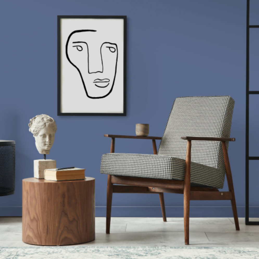 Краска Lanors Original Colours Collection, MD-2366