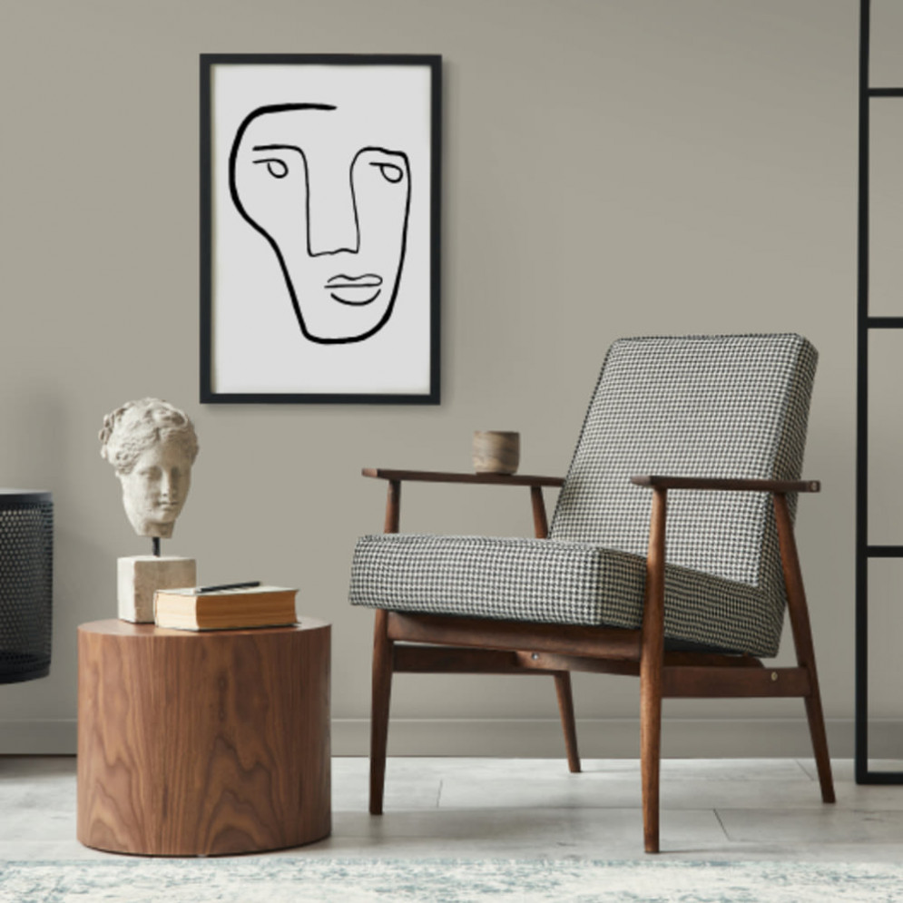 Краска Lanors Mons «Mongolian Steppe» (Монгольская степь), 157