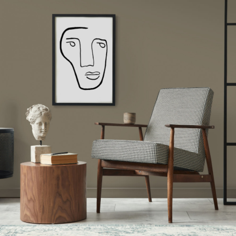 Краска Lanors Original Colours Collection, GR-1257