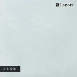 Архитектурная краска Lanors «Satin», STS_048