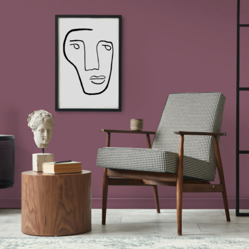 Краска Lanors Original Colours Collection, MD-2471