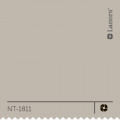 Краска Lanors Original Colours Collection, NT-1811
