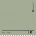 Краска Lanors Original Colours Collection, NT-1408
