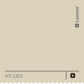 Краска Lanors Original Colours Collection, NT-1310