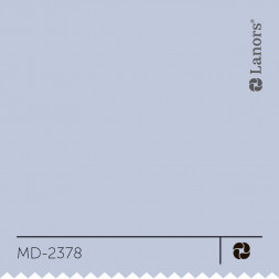 Краска Lanors Original Colours Collection, MD-2378