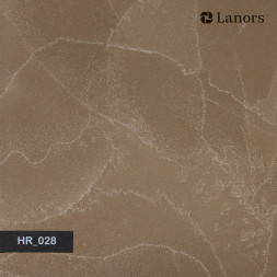 Декоративная штукатурка Lanors «Harvey», HR_028
