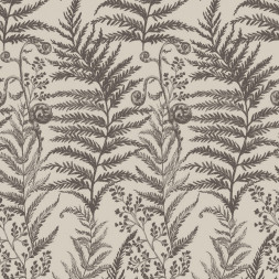 Обои Lanors Древо жизни, D-LP-02