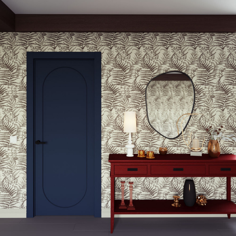 Обои Lanors Древо жизни, D-LP-02