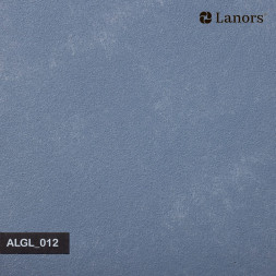 Архитектурная краска Lanors «Albers», ALGL_012