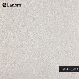 Архитектурная краска Lanors «Albers», ALGL_013