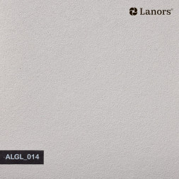 Архитектурная краска Lanors «Albers», ALGL_014