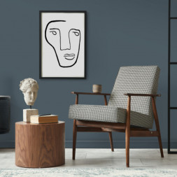 Краска Lanors Original Colours Collection, GR-1171