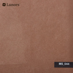 Архитектурная краска Lanors «Monro», MS_044