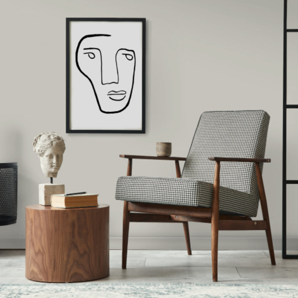 Краска Lanors Original Colours Collection, WH-1012