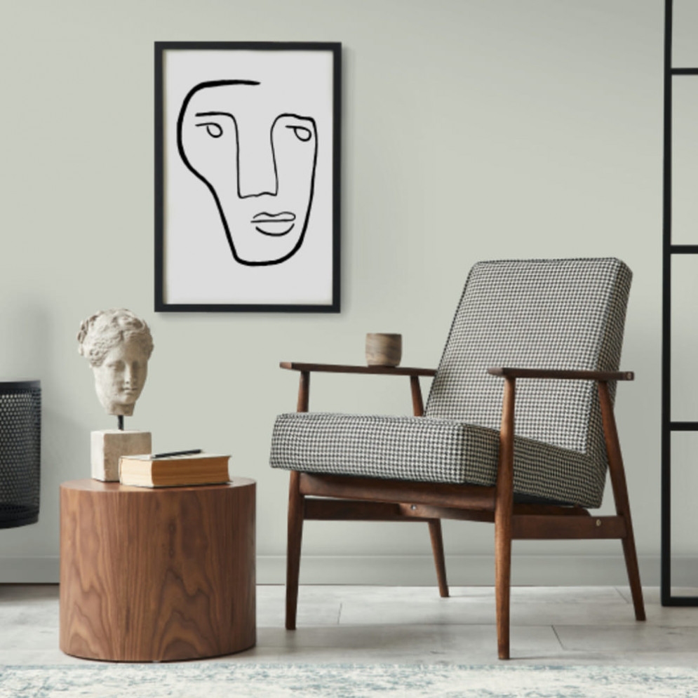 Краска Lanors Original Colours Collection, MD-1985