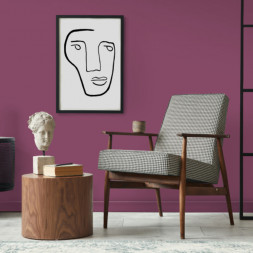 Краска Lanors Original Colours Collection, MD-2485