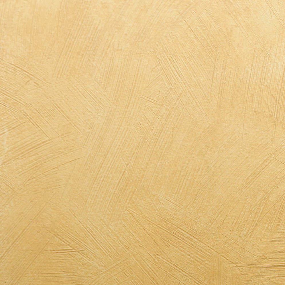 Лессирующее покрытие Lanors «Phoenix»