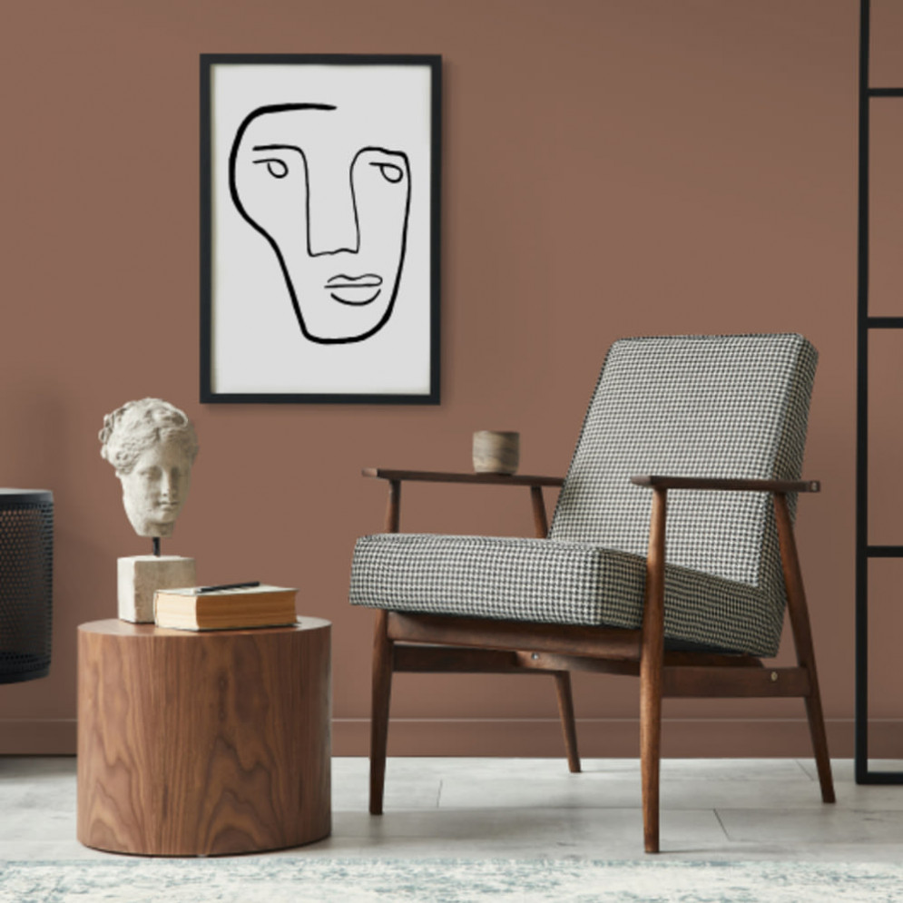 Краска Lanors Original Colours Collection, NT-1726