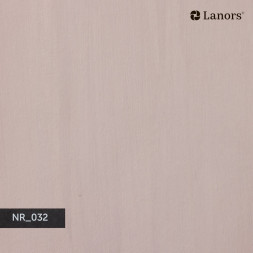 Архитектурная краска Lanors «Nirvana», NR_032