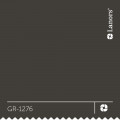 Краска Lanors Original Colours Collection, GR-1276