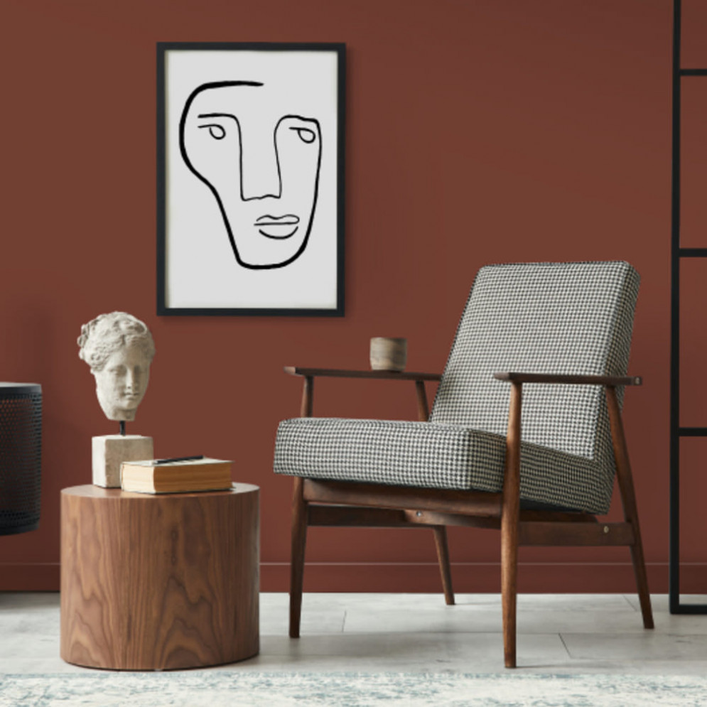 Краска Lanors Original Colours Collection, MD-2688