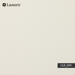 Декоративная штукатурка Lanors «Clarke», CLR_009