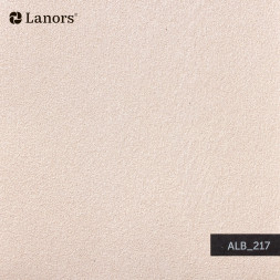 Архитектурная краска Lanors «Albers», ALB_217
