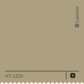 Краска Lanors Original Colours Collection, NT-1329