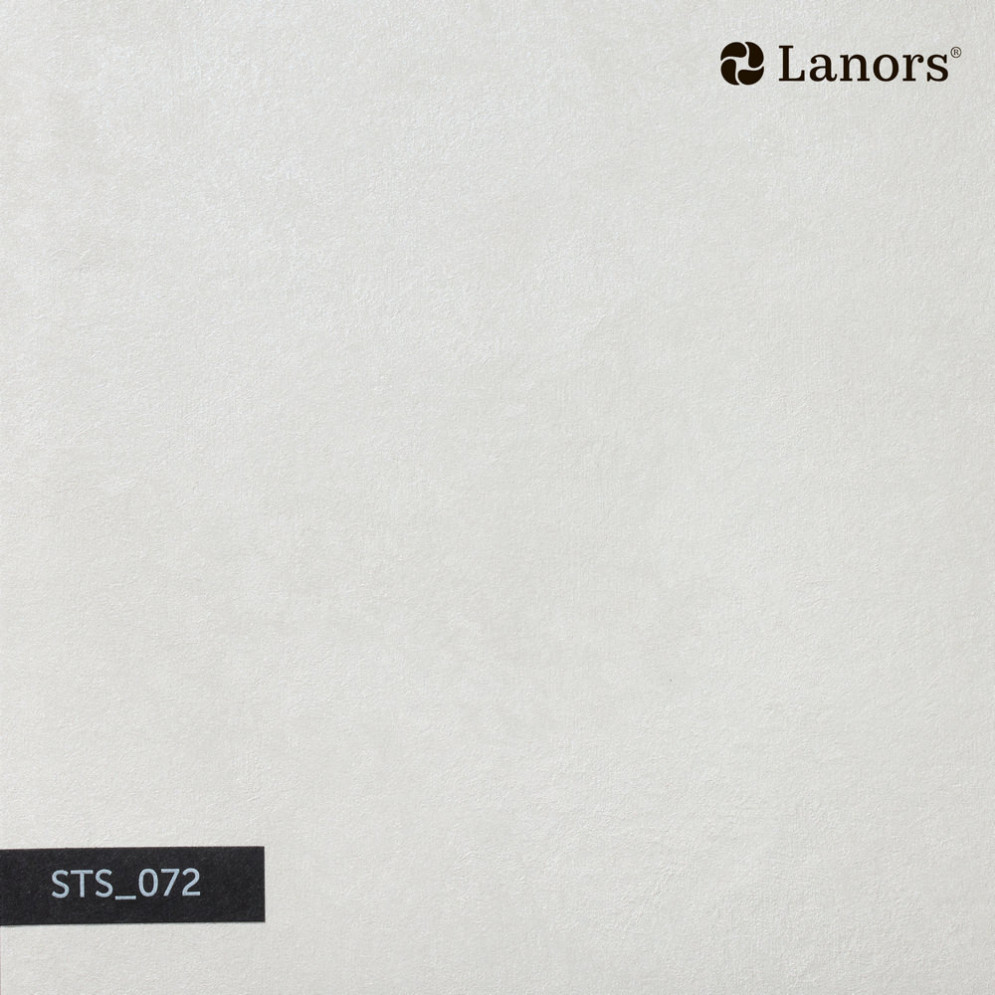 Архитектурная краска Lanors «Satin», STS_072
