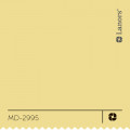Краска Lanors Original Colours Collection, MD-2995