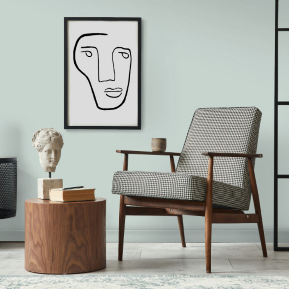 Краска Lanors Original Colours Collection, MD-2097