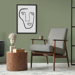 Краска Lanors Original Colours Collection, NT-1433