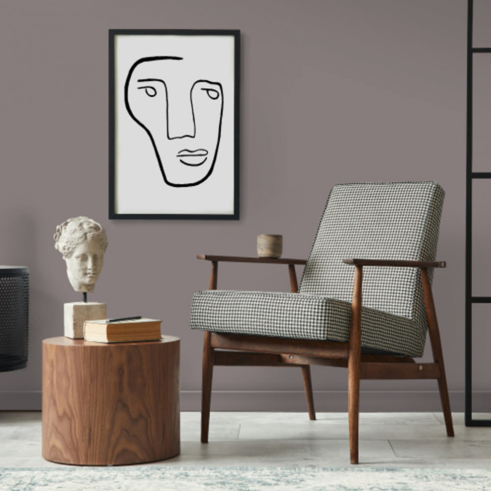 Краска Lanors Original Colours Collection, NT-1633